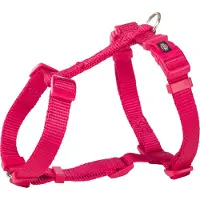 Trixie New Premium 25 Mm Hundegeschirr
