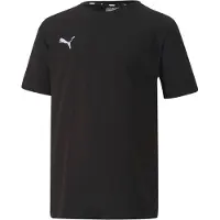 Puma Teamgoal 23 Casuals Kurzarm-t-shirt