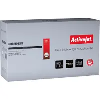 ActiveJet Brother Drb-b023n Druckertrommel