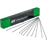 Dt Swiss Champion M Speichen 100 Einheiten