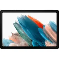 Samsung Galaxy Tab A8