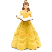 Tonies Hörspielfigur "Disney - Die Schöne und das Biest", bunt, Hörspiele, Hörspielfigur