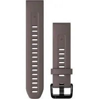 Garmin Uhrenarmband QUICKFIT