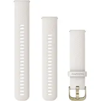 Garmin Uhrenarmband