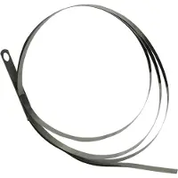 Ks Tools Umfangbandmaß - 300.0171