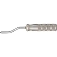 Unior Nipple Driver Werkzeug