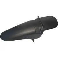 Sr Suntour Srs Fender For Durolux Sf16 Schutzblech