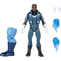Hasbro Marvel F47925X0, Collectible action figure, Comics, 138 g