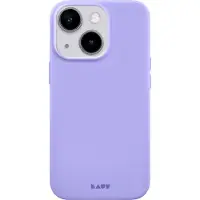Laut Huex Pastels Iphone 14 Telefon Handyhülle