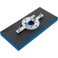 Bgs Dual Clutch Tool, 1,36 kg