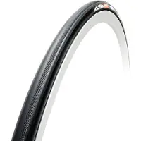 Tufo Elite Jet Tubular 700c X 20 Rennradreifen