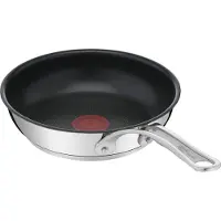 Tefal Jamie Oliver Cook's Classics Bratpfanne SS Ø 28 cm