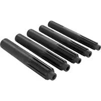 Ks Tools 455.0163, 1 Stück(e)