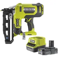 Hazet Schlag-, Maschinenschrauber Steckschlüsseleinsatz 903SLG6-21 - 1/2 Zoll (12,5 mm) Vierkant, SW