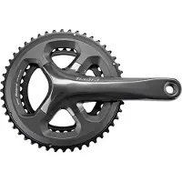 Shimano Tiagra Fc-4700 Kurbelgarnitur