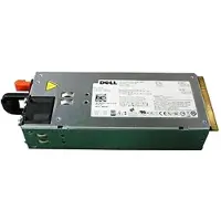Dell Y9VFC, 750 W, Server, 80 PLUS Platinum, PowerEdge R530 R630 R730 R730XD R930 T430 T630
