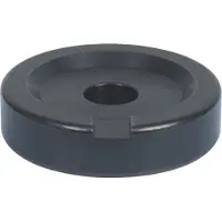 Ks Tools Druckstück Einbau - 150.2357