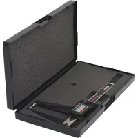 Ks Tools Digital-Bremsscheiben-Messschieber 0 - 100 mm ( 300.0539 )