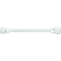 Ks Tools LKW-Radmutternschlüssel, 27x30 mm - 518.0972