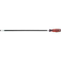 Ks Tools 1/4" ERGOTORQUEplus Bit-Schraubendreher, XL, 614mm - 911.1172