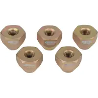 Ks Tools 440.0136, 450 g