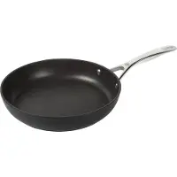 Ballarini Alba Albg0l0.24u Bratpfanne 24 Cm