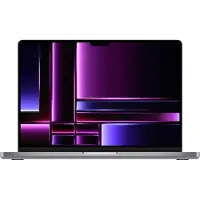 Apple MacBook Air (15") 2023 CTO, Notebook
