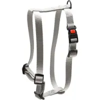 Karlie Art Sportiv Plus Hundegeschirr