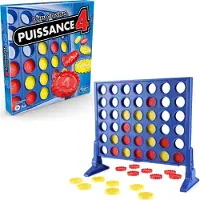Hasbro A5640596, Brettspiel, Familie, 6 Jahr(e), Standardausgabe