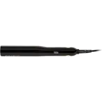Uni-T Hair straightener 2 in 1 DREAM LOOKS PRO 700