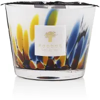 Baobab Rain Forest Kerze Mayumbe 500 g