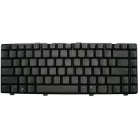 HP - Tastatur - USA - für 6730b, 6735b (487136-001)