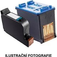 OWA C8767ee Kompatible Tintenpatronen