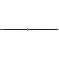 Ks Tools Zugstange M3 x 250 mm mit Druckmutter - 152.1644