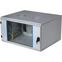 EFB Elektronik Wandgehäuse