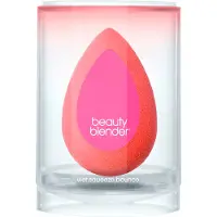 Beauty Blender Beauty.Blusher Cheeky Rouge-Schwamm 1 St.