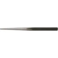 Ks Tools 450.0093, Form Handwerksstanze, Schwarz, Stahl, 1 Stück(e)