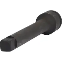 Ks Tools 3/4" Kraft-Verlängerung 175 mm - 515.1378