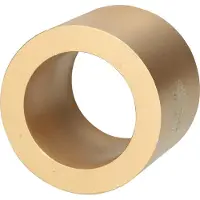 BRILLIANT TOOLS KS TOOLS Druckrohr Ø 54 mm ( 440.0374 )
