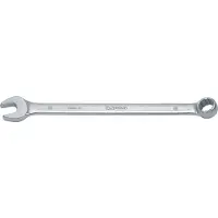 Ks Tools XL Ringmaulschlüssel abgewinkelt - 517.1528