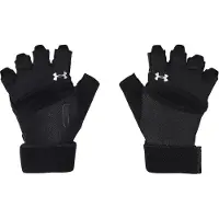 Under Armour Gants d'haltérophilie Damen