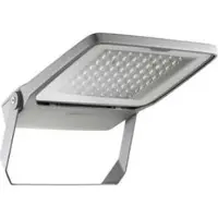 SITECO 5XA7672C1A1AC Fluter 3000K Plus/DALI IP66 Floodlight FL 20 mini