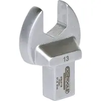 Ks Tools 516.2113, 13 mm, 350 mm, 10 g, 1 Stück(e)