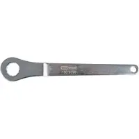 Ks Tools Ringschlüssel 150.9299 270g
