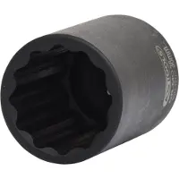 Ks Tools 150.1707 150.1707 Kraft bit