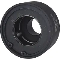 Ks Tools Spezial-Aufsatz, 35-40 mm - 150.1128