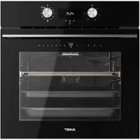 Teka Hlb8510p Mastro Pizza 70l Ofen