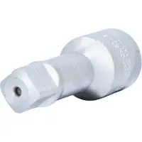 Ks Tools 3/4" Verlängerung - BT025906