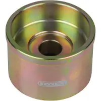 Ks Tools 440.0306 Druckstück Ein- / Auspresswerkzeug