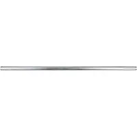 Ks Tools Aufsteckrohr 1.000,0 mm ( 911.1721 )